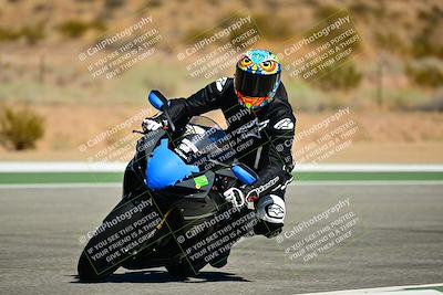 media/Sep-07-2025-TrackXperience (Sun) [[ee17e62fad]]/Level 1/Session 3 (Turn 7)/